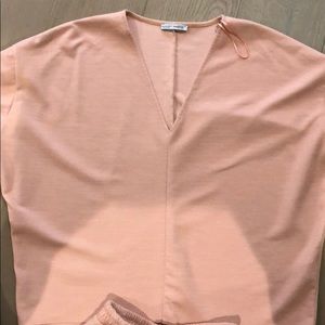 Comfy matching sweatsuit